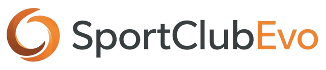 SportClubEvo